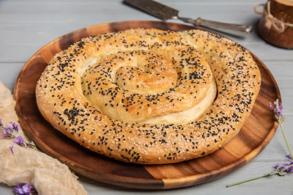 צ'וקור